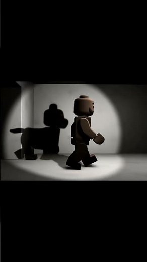 Roblox Gameplay--- Spawn Invisible Pet Ghost — Roblox Secret