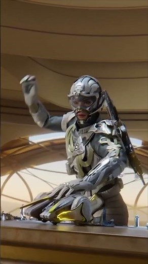 ⚡Twitch takes the spotlight with the new Paragon bundle featuring a Masterpiece weapon skin! #R6S