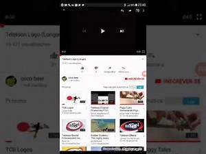 Teletoon/Decode/WB games/TT/Studio B/Infogrames/YTV/CBC/Nickelodeon/New Line Cinema/eone/Sevile