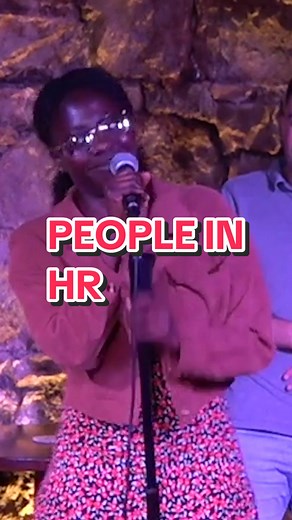 Things HR Professionals Wish They Could Say