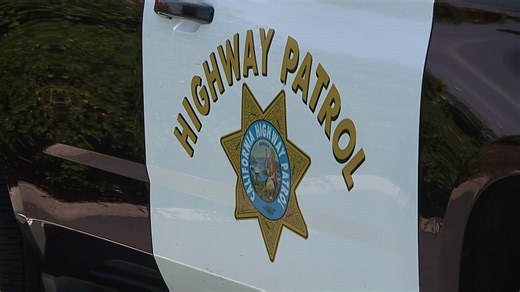 1 dead, 2 injured after crash on Hwy 46: CHP