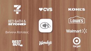 Why Walmart Doesn't Accept Apple Pay