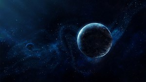 ¿Podremos explicar el Universo con una sola ecuación? - UNAM Global