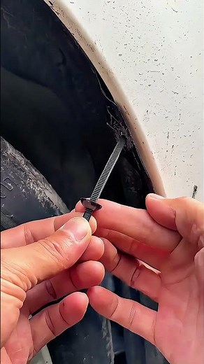 徒手就能固定！你看嘛！牢固不说颜值还高 #五金工具 #日用百货 #测评成功 #tools