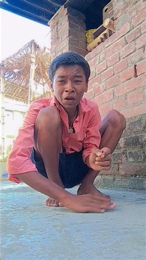 ​#marriageproposals​