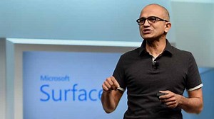 Microsoft employees ask company to cancel contract with ICE | GeekWire
