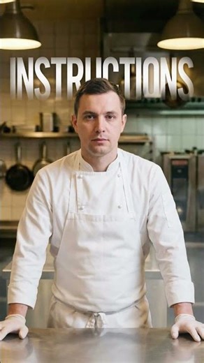 KFC’s Real Secret Isn’t What You Think #shorts