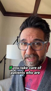 When a patient crashes, confidence is everything. 🫀 Sharpen your resuscitation skills with 4 free video sessions from our latest conference. Learn the newest protocols, expert techniques, and life-saving strategies used by top clinicians. Don't let your skills get rusty. Watch the sessions now for free! 👇 | CriticalCareNow