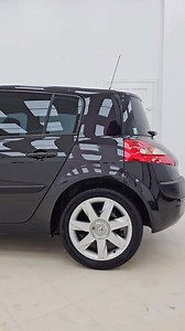 809K views · 16K reactions | #HB_detailing_auto #Ceramicauto #ainoulmen_setif  #تلميع_السيارات #إزالة_الخدوش #تجديد_الطلاء | HB Detailing auto | Facebook