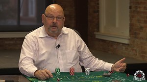 1K views · 11 reactions | Question 1 from our Craps Questions and Tips series with Steve "Heavy" Haltom! Craps Cruise IV is live! https://urcomped.com/offer/details/23703/craps-cruise-4-the-halloween-edition/?utm_source=social&utm_medium=video&utm_campaign=craps&utm_content=questions&src=allsocialvideocrapsquestionsvideo120191126 | URComped | Facebook