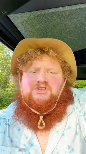 Caseoh’s Been Faking It? 💀