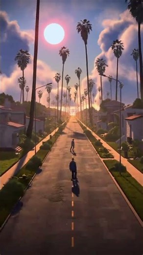 Chill Gang - You Give Me Love