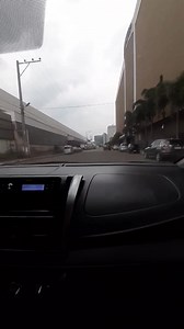 Defensive Driving School on Reels