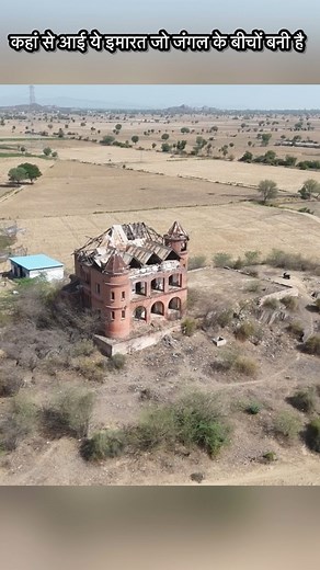 854K views · 10K reactions | Behror Palace | Full Video is on YouTube Channel - OM PRAKASH SONI VLOGS 3.0 | Indian Stories | Facebook