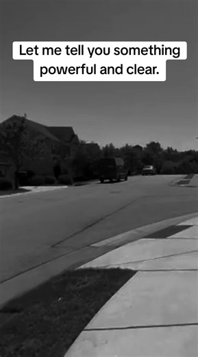 Recognizing Your Value and Moving Forward