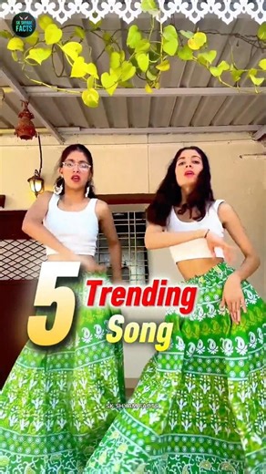 Top 5 most used Trending Songs 2026❤️‍🔥🥰|mai tare Ishq ma -Bairi-dil lagana mana tha|#explore​#song​