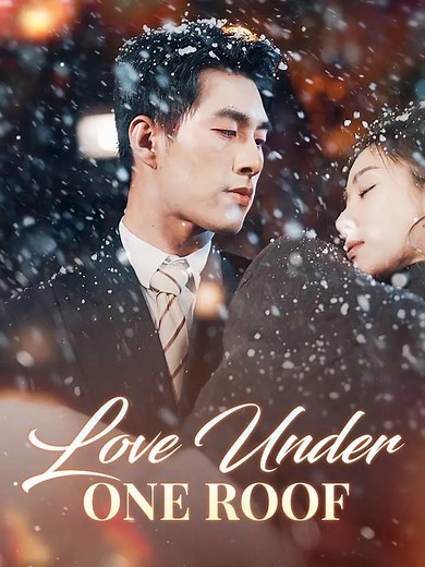 https://eng.moboreels.com/CTBsk/111566 Title: 《Love Under One Roof》 Full Episodes #fyp #drama #teleplay #movies #films #shortdrama #shortfilms #newyork #losangeles #part13 #shortplay #playlet #films #television #tvseries | Screen Gems