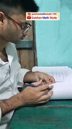 board exam copy check hona shuru ho gai hai #studentlife #boardexams #exam