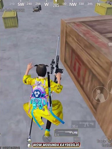 #pubgmnextstarprogram#pubgmobile #pubgmobilec9s27#pubgmwow