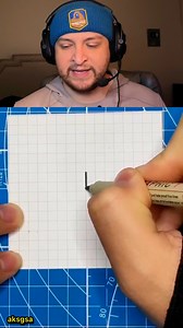 147K views · 579 reactions | Can you guess the drawing | David Ralph Rubino | Facebook