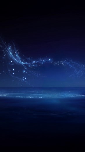 Join us for an unforgettable evening with Max Richter as he performs his acclaimed compositions under the stars on 29 Jan. | Saadiyat Nights