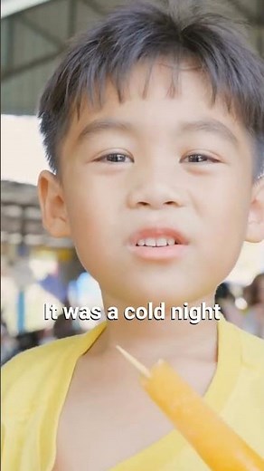 Inventor Of Popsicle: Unbelievable! Kid Accidentally Invents Popsicle!