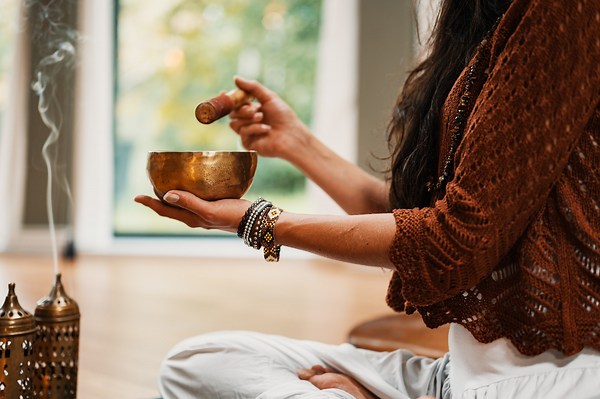Mantra: significado, para que serve e exemplos