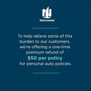 1.5K views · 1.1K reactions | In these unprecedented times, we know...