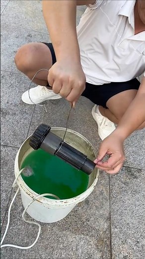Better Than Chrome? DIY Metal Plating at Home Without Electricity! #MetalArt #Restoration