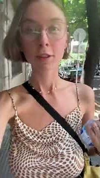 Tiktok yourina #shorts