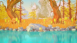 92 reactions · 3 comments | Meet our new display Artist Pro 16TP! 拾 The new features of Artist Pro 16TP: - 4K Ultimate Visual Experience - Perfect combination of multi-touch and pen function - A perfect balance between "non-grainy" and "anti-glare" - Full lamination technology - Erase-featured PH2 stylus coming up with the push-push pen case - Two full-featured USB-C ports #xppenNewArrival #xppenph #Artistpro16tp | XPPen Philippines | Facebook