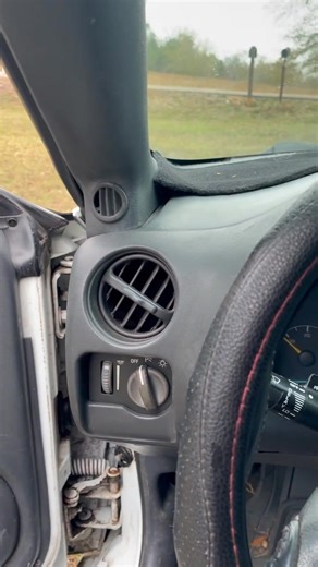 $6,000 • 1995 Firebird Keep shows cold start and set for three days. Garage kept mort of it life. Just hit 160,000 miles the other day. Motor and transmission solid. Very few cosmetic flaws that do not affect the look of it. Easy to make it 100 percent. I only sale so I’m not fixing up for myself but I love driving it and as time goes I may keep it. Trades welcome!!!!!!!!just send what you got and I’ll say yes or no. Not much bad to say about this car. It has been well taken care of. https://www