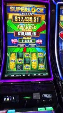 🐷💰 PIGGY BANKIN’ SUPER LOCK BONUS AT WINSTAR WORLD CASINO! 🎰🔥￼