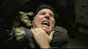 GENERIQUE CINEMA - LIGHTSPEED 2006