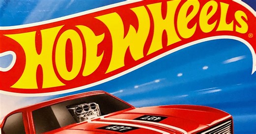 Hot Wheels Legends Competition Names New Champion
