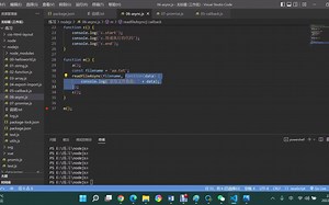 js 入门【9】promise