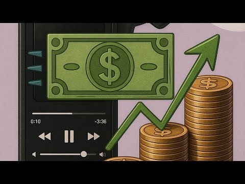 Agentes económicos 🤑🤑💸 [Podcast]