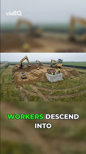Building a Bunker: Step-by-Step Interior Setup