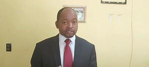 *RETRIEVE AND ACCOUNT FOR THE VEHICLES DONATED TO THE PF FOR CAMPAIGNS - MWEETWA ADVISES ZESCO* LUSAKA - 21/08/21 The UPND government elect has advised State Electricity utility company,ZESCO to immediately account for all its vehicles used by the PF during its 2021 General elections campaign. UPND National Spokesperson Cornelius Mweetwa says the UPND is aware of manoeuvres by some senior ZESCO employees to register the vehicles under individual PF officials. Mr Mweetwa says it has come to the a