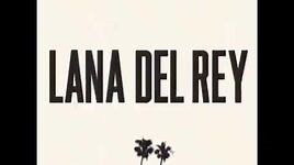 Promotional video by Spotify for "Doin' Time"