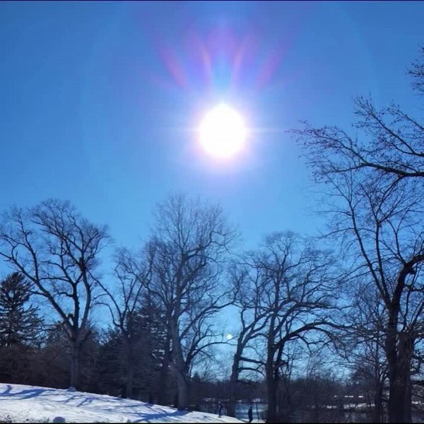 Larry Scott (@larryscott000400)’s videos with This Is How We Celebrate - Biggy Lass & NatiQ106 & Jashmir