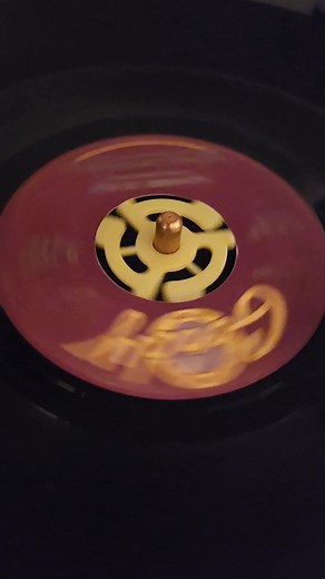 37K views · 2.6K reactions | From FEBRUARY 5, 1965... | Motown Classics 2 | Facebook