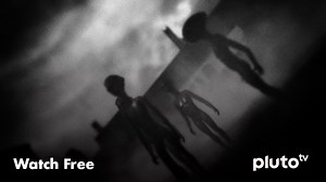 Watch Alien from Area 51: The Alien Autopsy Footage Revealed for Free Online | Pluto TV