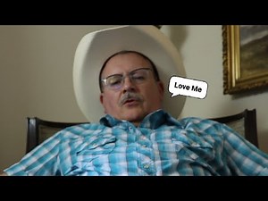 Sugar Gay Older Couples Having Fun | White Hairy Daddy | Ep 303