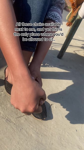 Fvrt POV#feet #shoeplay #barefeet #sole #public
