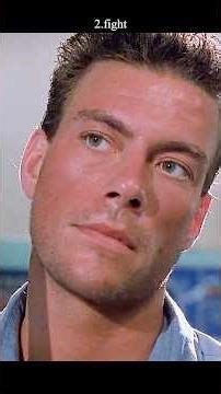 The Cop Who Went Undercover Exposed THIS - Are Prisons Really Safe? 😱 | Inside Job (1990) Review