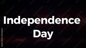 patriotic backgrounds featuring flags, stars, and symbols of freedom. Perfect for events, parties, or any patriotic occasion.