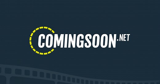 Bleach: Thousand-Year Blood War Anime Adaptation Gets Release Date, Trailer