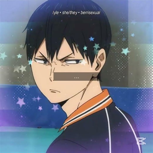 #selfinsert:: i’ve never had a dorito in my life but ok || #viral #fyp #foryou #edit #dontflop