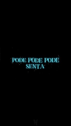 MC Livinho e DJ Guuga - Vidrado em Você (Spedup Lyrics/Letra) #shortsfeed #tiktok #song #edit #feed